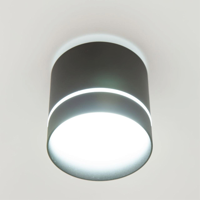 Светильник Citilux CL745021N