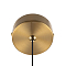 Светильник Citilux CL249011
