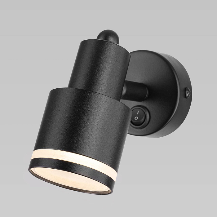 Спот Citilux CL565511