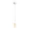 Freya FR5592PL-01BS