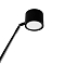 Торшер LOFT IT 10374/2000