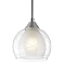 Светильник Citilux CL157112
