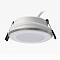 Светильник Citilux CLD009012V