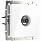 Werkel W1183001