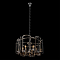 LOFT IT 10433/6