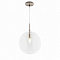 Светильник Citilux CL102631