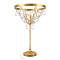 LOFT IT 10430T