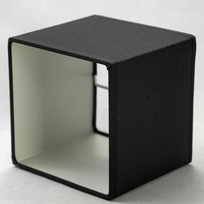 Бра Lussole LSF-2571-01