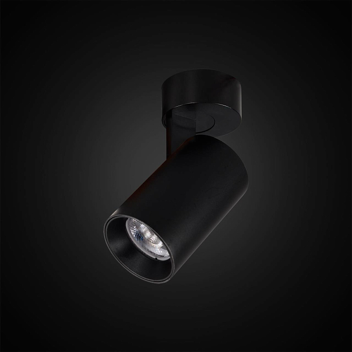 Светильник Citilux CL01B071N