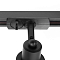 Трековая система Citilux CL565T11
