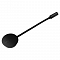 Светильник LOFT IT 10010BK