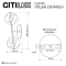 Бра Citilux CL201321
