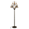 LOFT IT 10559F