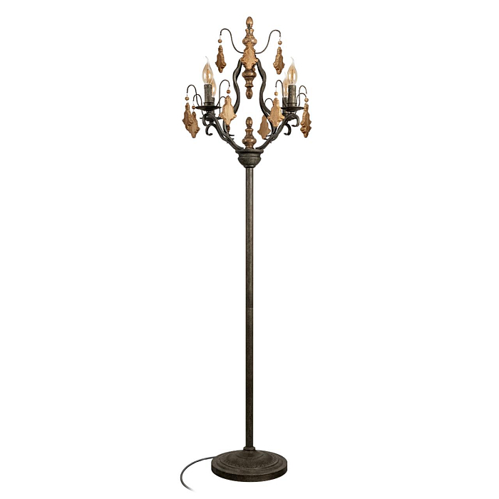 LOFT IT 10559F