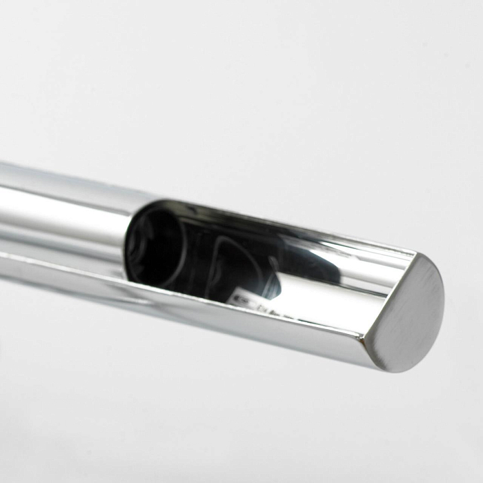Интерьерная подсветка Lussole LSQ-0241-04