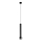 Светильник Citilux CL565011