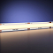 Led Strip 201294