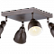 Люстра Sfera Sveta 85980/4C WE