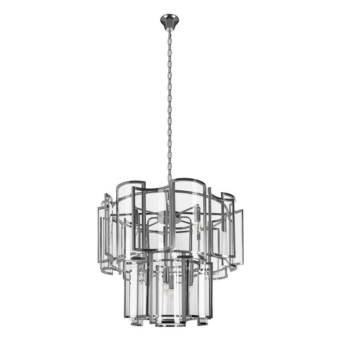 LOFT IT 10433/8