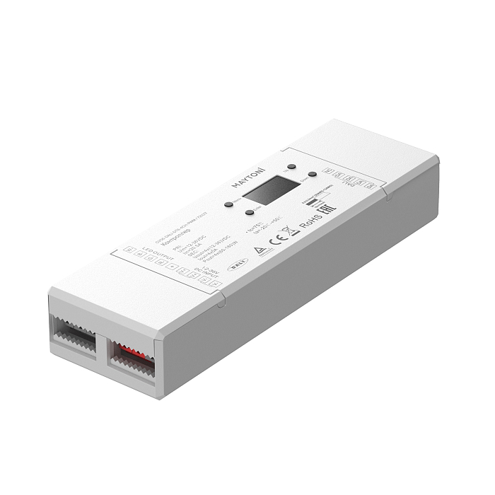 Lighting control 721017