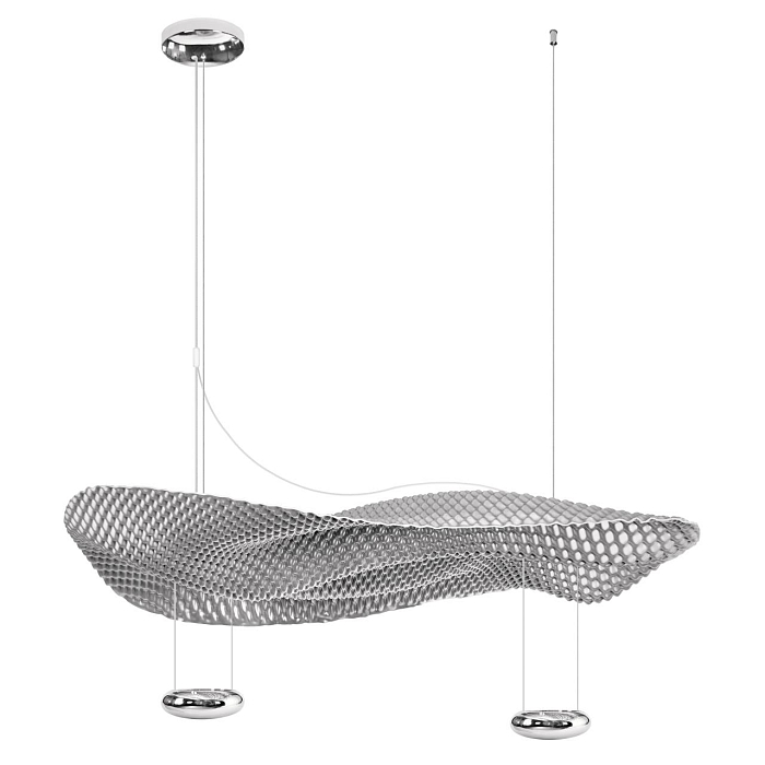 LOFT IT 10478P