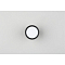 Светильник Omnilux OML-102439-05