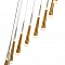 Светильник Kink Light 6114-15A,33