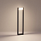 ODEON LIGHT 7117/12GLA