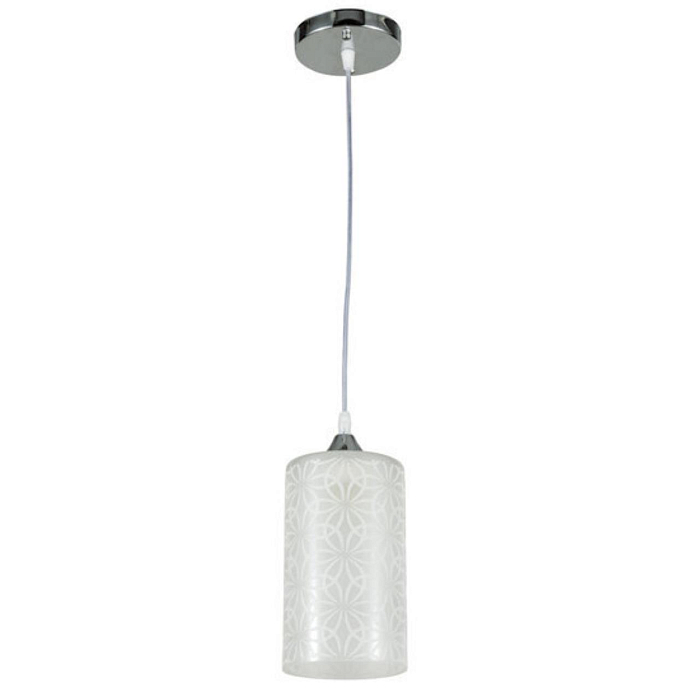 Светильник ARTE LAMP A1771SP-1CC