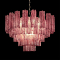 LOFT IT 10580/800 Pink