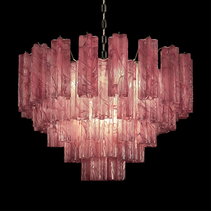 LOFT IT 10580/800 Pink