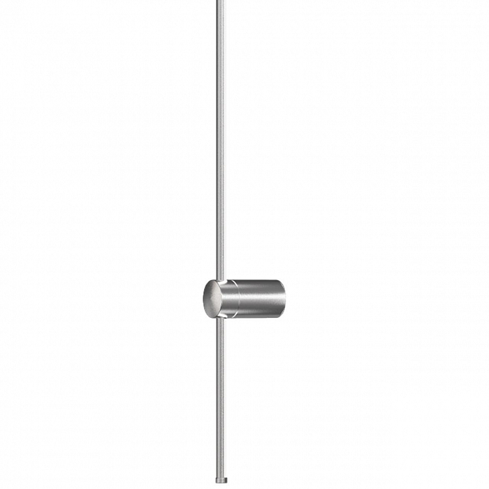 Светильник LOFT IT 10053GR