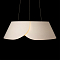 Светильник LOFT IT 10370P White