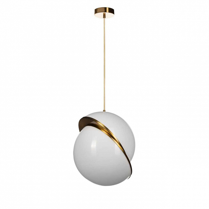 Светильник LOFT IT 5063-B