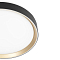 Светильник Citilux CL751351G