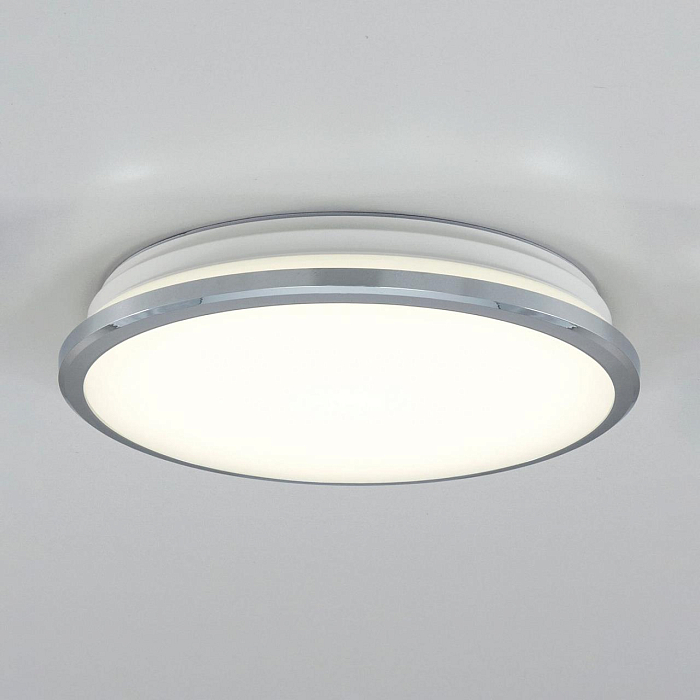 Светильник Citilux CL702161N