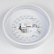 Светильник Citilux CL72424V0