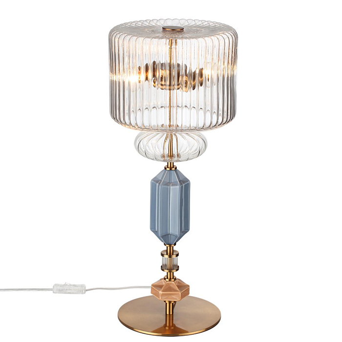 ODEON LIGHT 5414/2TA