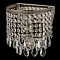 Бра Arti Lampadari Stella E 2.10.503 N