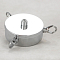 Люстра Lussole LSP-8392