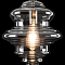 Светильник LOFT IT 2075-A