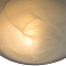 Светильник ARTE LAMP A3430AP-1CC