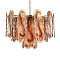 LOFT IT 10487/550