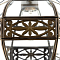 Светильник Citilux CL444210