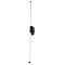 Светильник Citilux CL217321