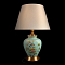 LOFT IT 10379T/B