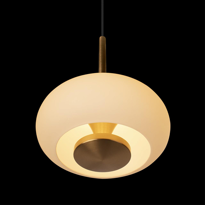 Светильник LOFT IT 10390