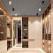 Светильник Citilux CL512110