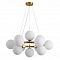 Люстра Kink Light 07508-12,20