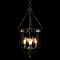 LOFT IT 10455/4 CR